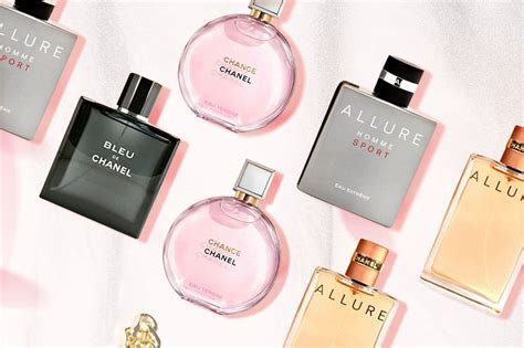 The Best 10 Perfume in Toulouse, France .